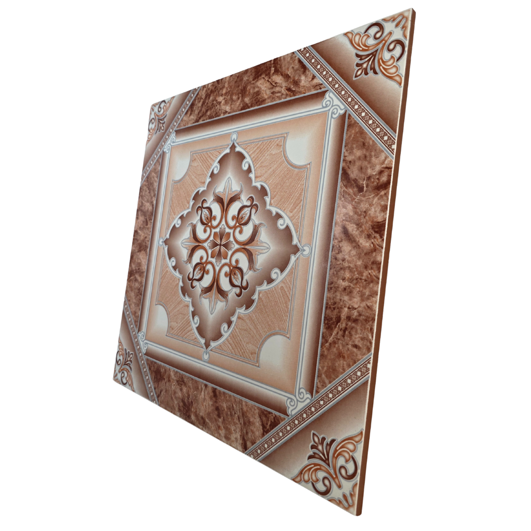 Prime 01.400400.02253